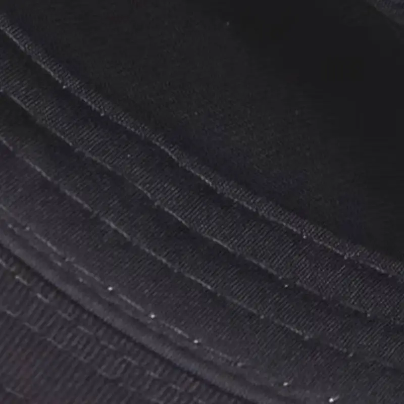 Fashionable Basics Bucket Hat-5
