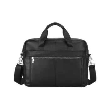Casual Funky Briefcase