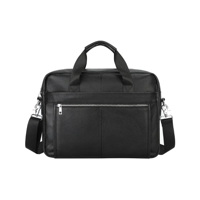 Casual Funky Briefcase-0