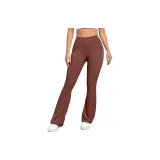 Red Brown