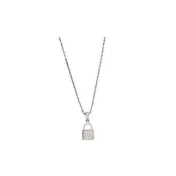 Simple Fashionable Necklace
