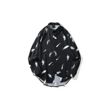 New Vintage Lazy Floral Fashionable Jacket