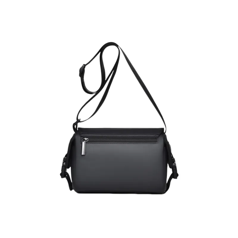 Fashionable Casual Crossbody Bag-4