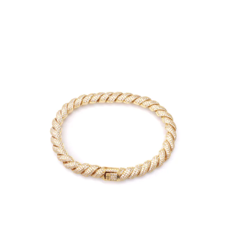 Casual Fashionable Bracelet-0