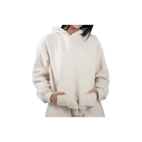 Fashionable Simple Shirt Suit