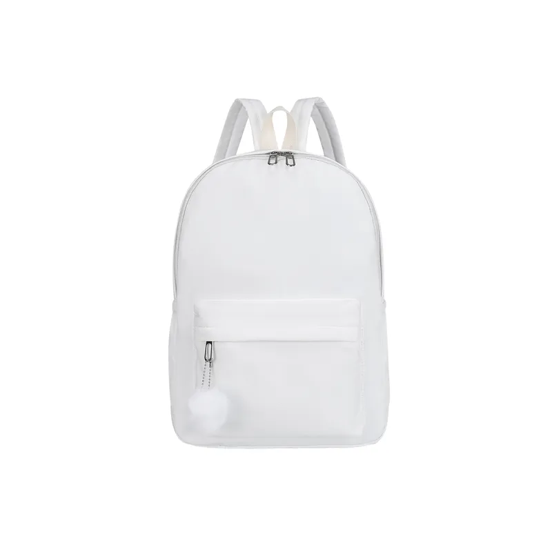 Fashionable Funky Backpack-1