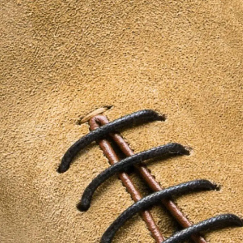 Retro Simple Dress Shoes-4