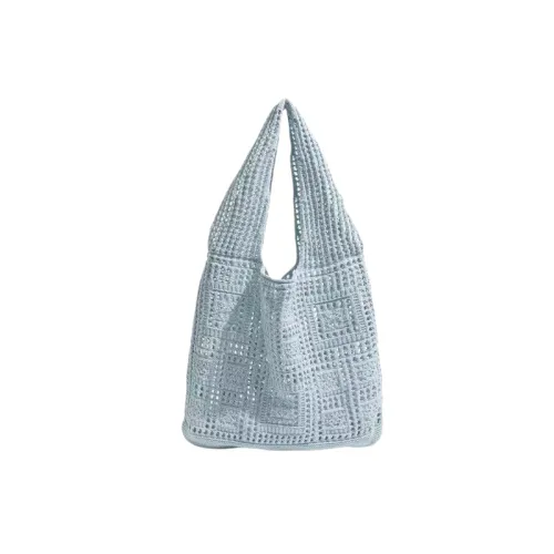 Casual Fashionable Glamorous Handbag