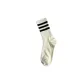 Beige-1 pair