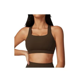 Fashionable Long Lasting Sports Underwear Women