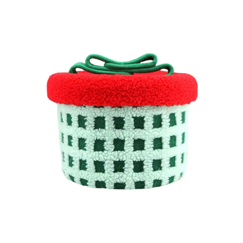 Cute Large Capacity Storage Boxes-6