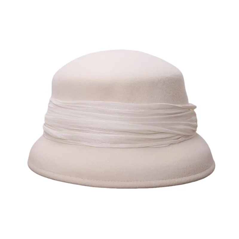 Simple Basics Bucket Hat-1