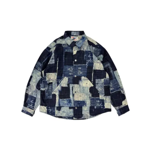 VIP Baseball Jacket Spring And Autumn Mens