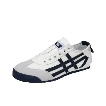 Fashionable Casual Lifestyle Shoes
