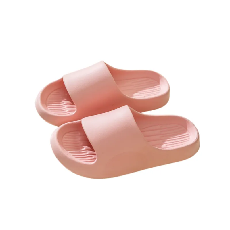 Fashionable Simple Flip Flops-9