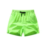 Neon Green