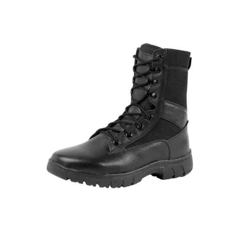 Casual Sporty Outdoor Boots