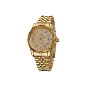 Business Casual Watch