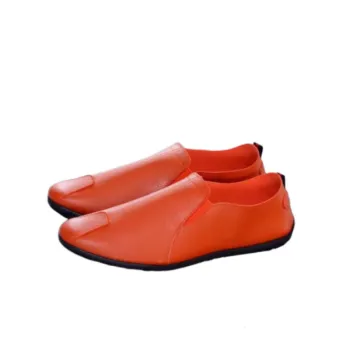 Casual Fashionable Loafer