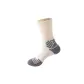 Beige-1 pair