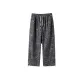Black Gray