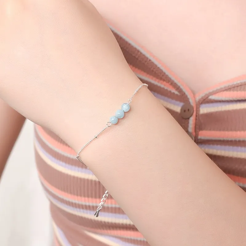 Fashion Simple Bracelet-1