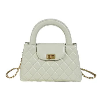 Funky Casual Handbag