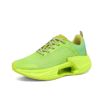 Fashionable Sporty Running Shoes