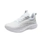 White Gray