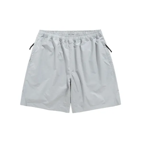 Basics Vacation Beach Shorts