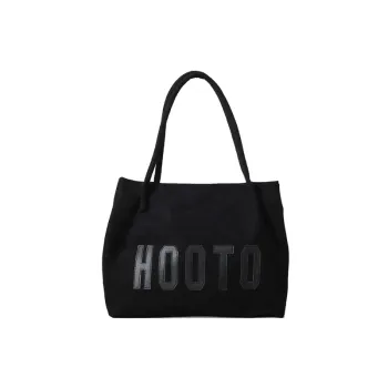 Fashionable Casual Handbag
