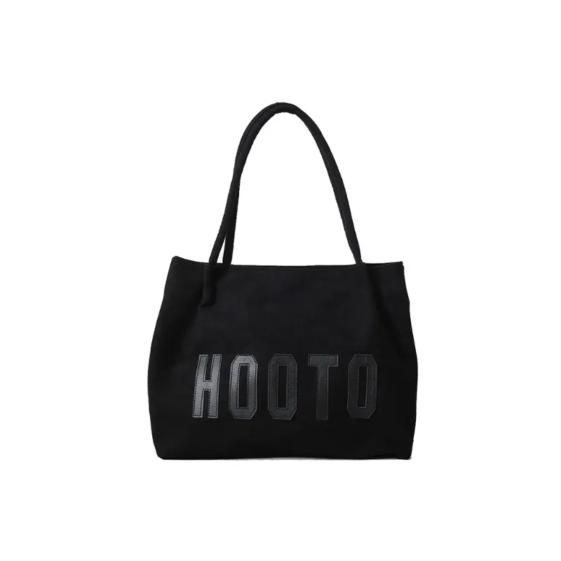 Fashionable Casual Handbag-0