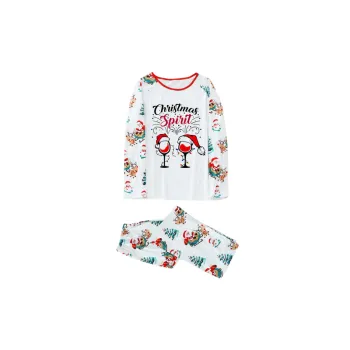 Fashionable Loose Casual Sportswear
