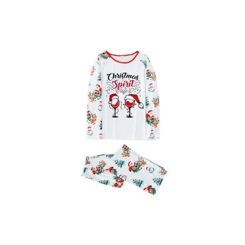 Fashionable Loose Casual Sportswear
