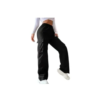 Loose Fashion Casual Pants