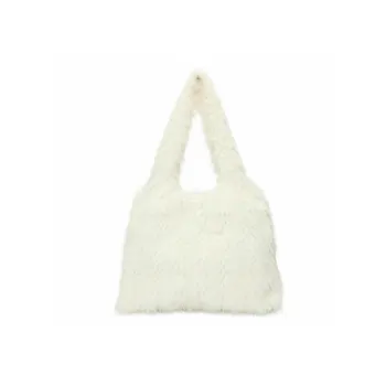 Fashion Basics Handbag