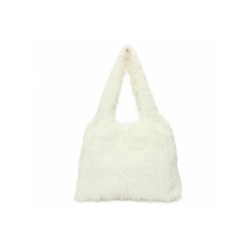 Fashion Basics Handbag-0