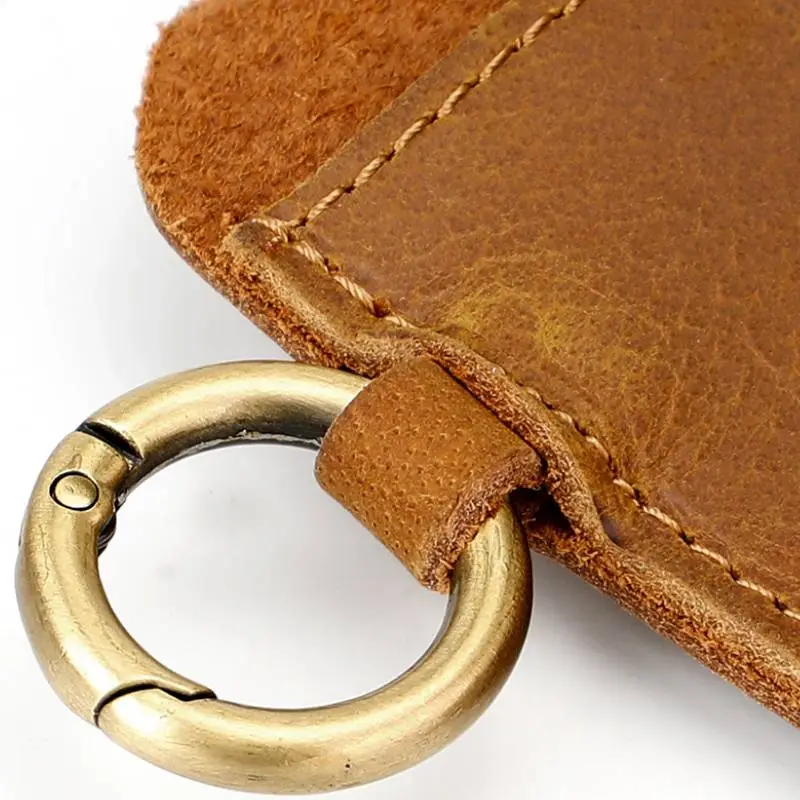 Fashionable Simple Fanny Pack Man-9