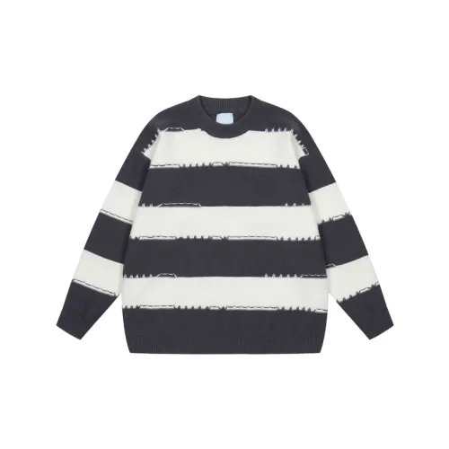 Contrast Sleeve Varsity Bomber Jacket