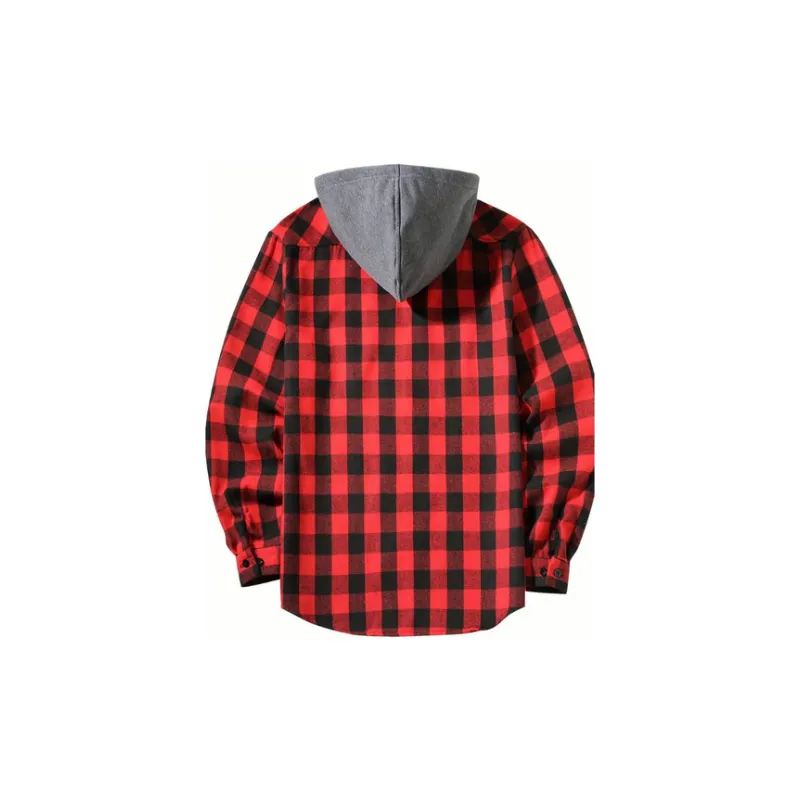 Casual Shirt-5