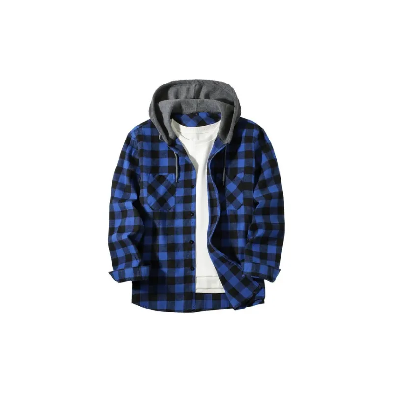 Casual Shirt-16