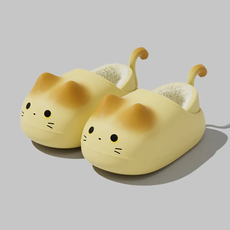 Basics Simple Clogs-5