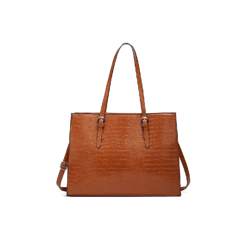 Simple Funky Crossbody Bag-5