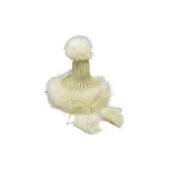 Cute Fashionable Beanie