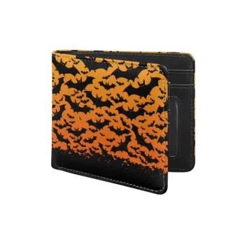 Casual Fashionable Storage Bag