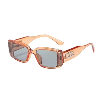 Fashionable Street Sunglasses