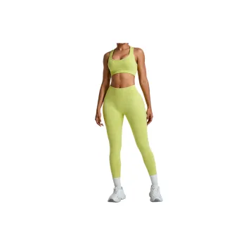 Sporty Funky Fitness Kit Women