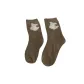 005-2 pairs