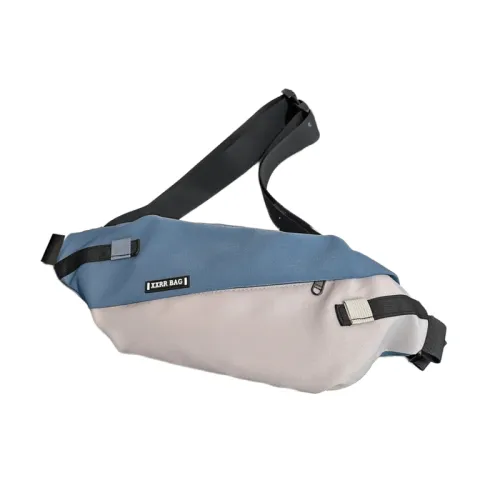 If you re really into mini-bags right now