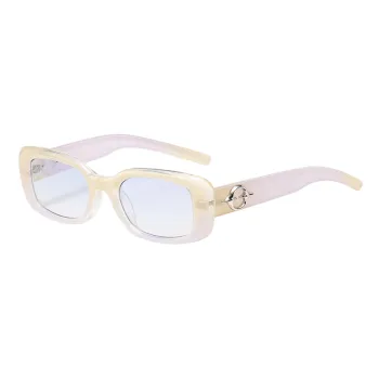 Fashionable Simple Sunglasses
